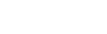 bestloadstfqg.web.app