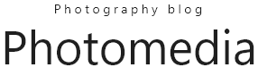 bestloadstfqg.web.app